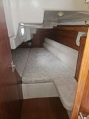 etap 38i sandham