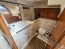 etap 38i sandham