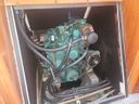 etap 38i sandham