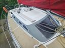 etap 38i sandham