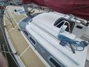 etap 38i sandham