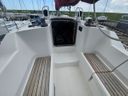 etap 38i sandham