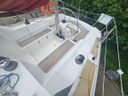 etap 38i sandham