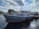 Steurgat Vlet 9.30 OK Catharina