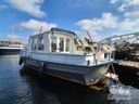 Steurgat Vlet 9.30 OK Catharina