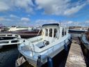 Steurgat Vlet 9.30 OK Catharina