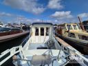 Steurgat Vlet 9.30 OK Catharina