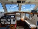 Steurgat Vlet 9.30 OK Catharina