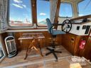 Steurgat Vlet 9.30 OK Catharina