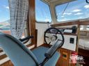 Steurgat Vlet 9.30 OK Catharina