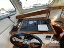 Steurgat Vlet 9.30 OK Catharina
