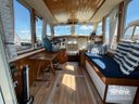 Steurgat Vlet 9.30 OK Catharina