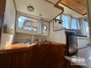 Steurgat Vlet 9.30 OK Catharina
