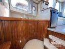 Steurgat Vlet 9.30 OK Catharina