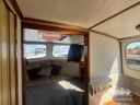 Steurgat Vlet 9.30 OK Catharina