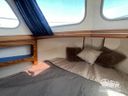 Steurgat Vlet 9.30 OK Catharina