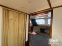 Steurgat Vlet 9.30 OK Catharina