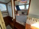 Steurgat Vlet 9.30 OK Catharina
