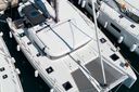Lagoon 40