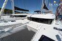 Lagoon 40