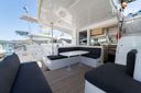 Lagoon 40