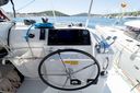 Lagoon 40