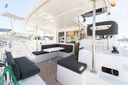 Lagoon 40