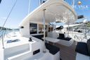 Lagoon 40