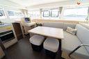 Lagoon 40