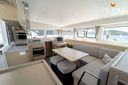Lagoon 40
