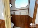 Steurgat Vlet 9.30 OK Catharina