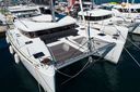 Lagoon 450