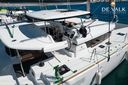 Lagoon 450
