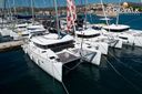 Lagoon 450