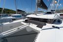 Lagoon 450