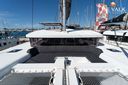 Lagoon 450