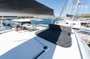Lagoon 450