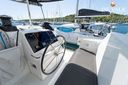 Lagoon 450