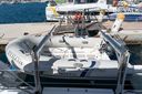 Lagoon 450