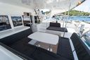 Lagoon 450