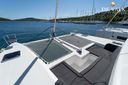 Lagoon 450