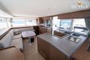 Lagoon 450