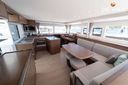 Lagoon 450