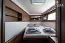 Lagoon 450