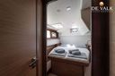 Lagoon 450