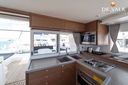 Lagoon 450