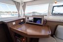 Lagoon 450