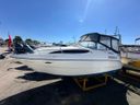 Bayliner 275 Robijn