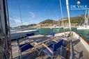 North Wind 76