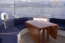 North Wind 76